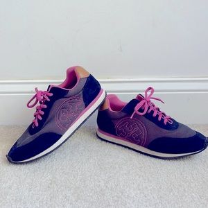 Tory Burch sneakers